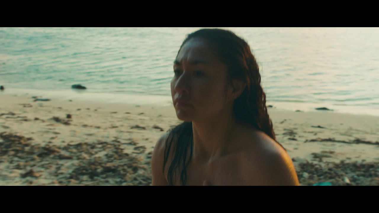 Vai Trailer