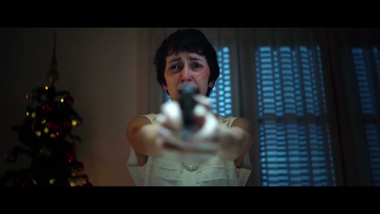 144 Trailer