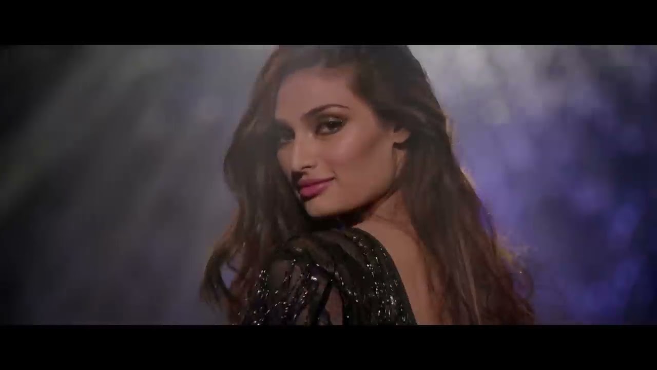 Mubarakan Trailer