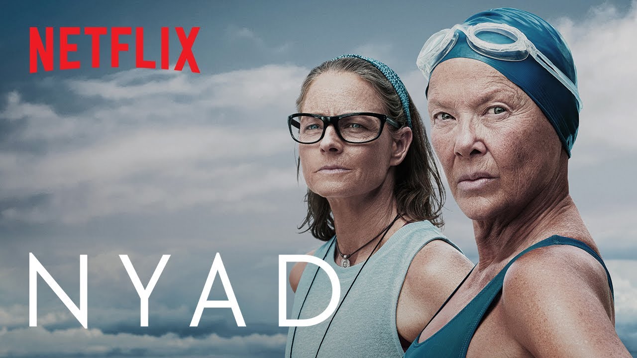 NYAD Trailer