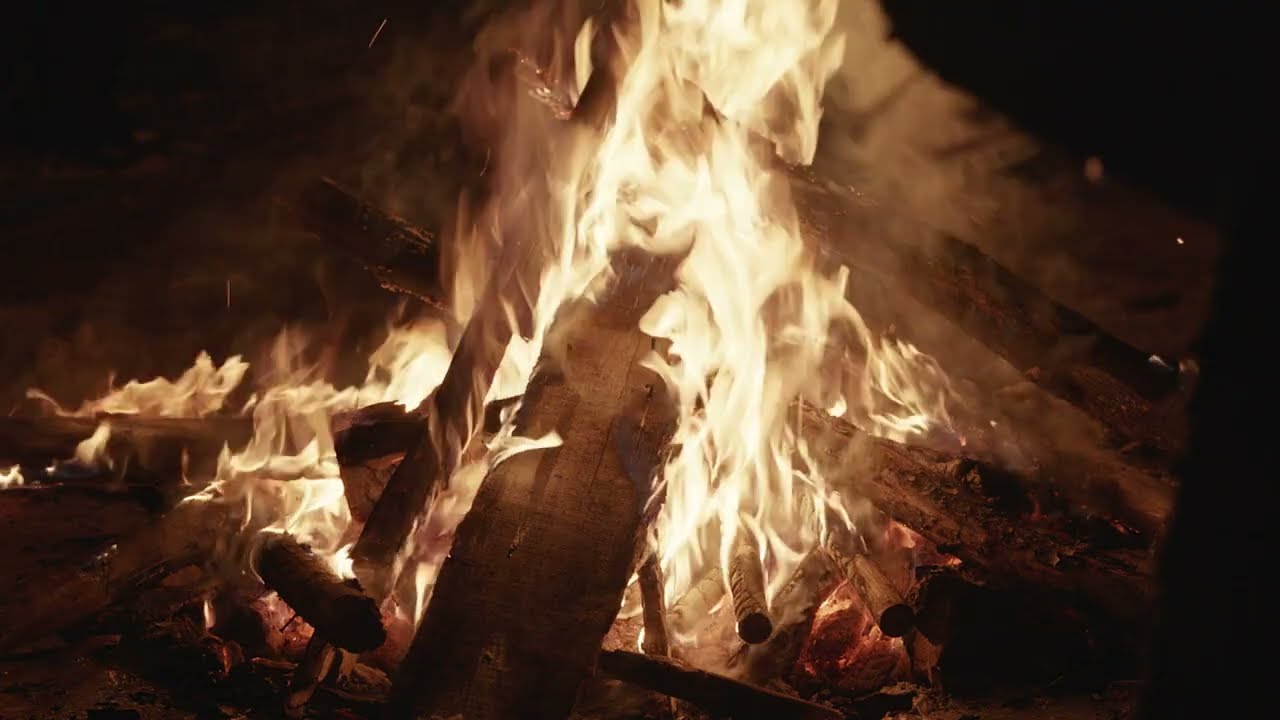 Where the Mountain Women Sing Trailer