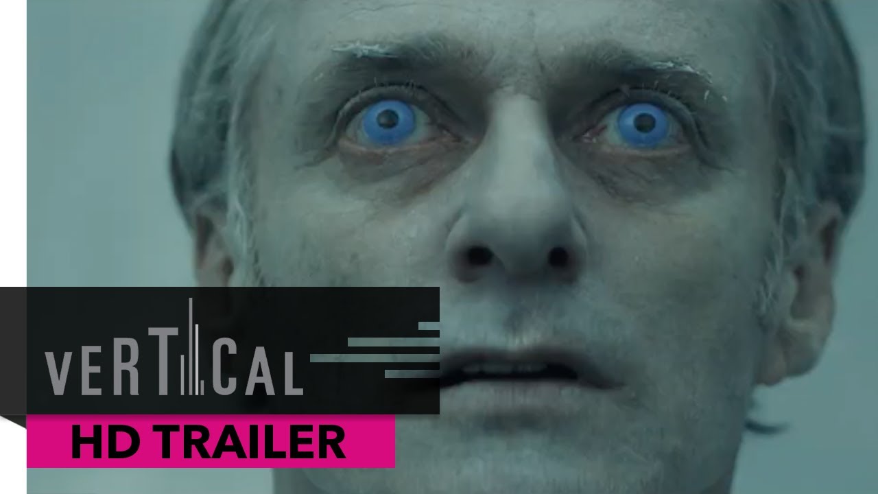 Risen Trailer