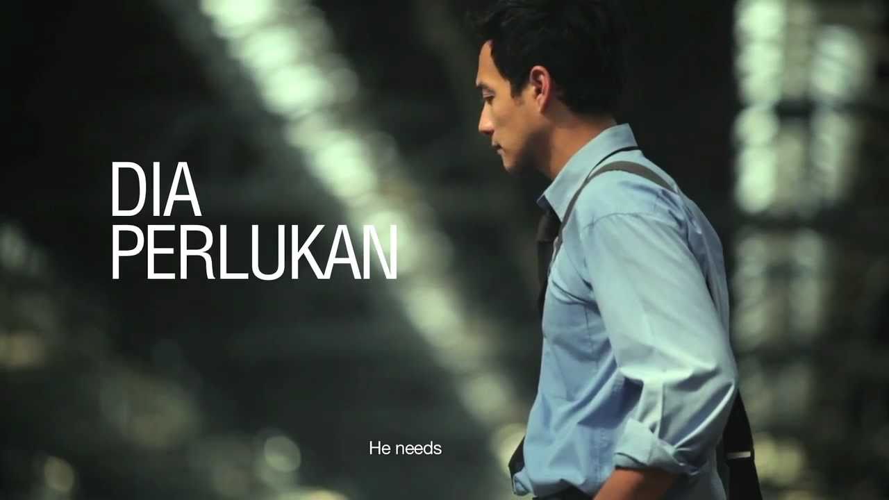 KIL Trailer