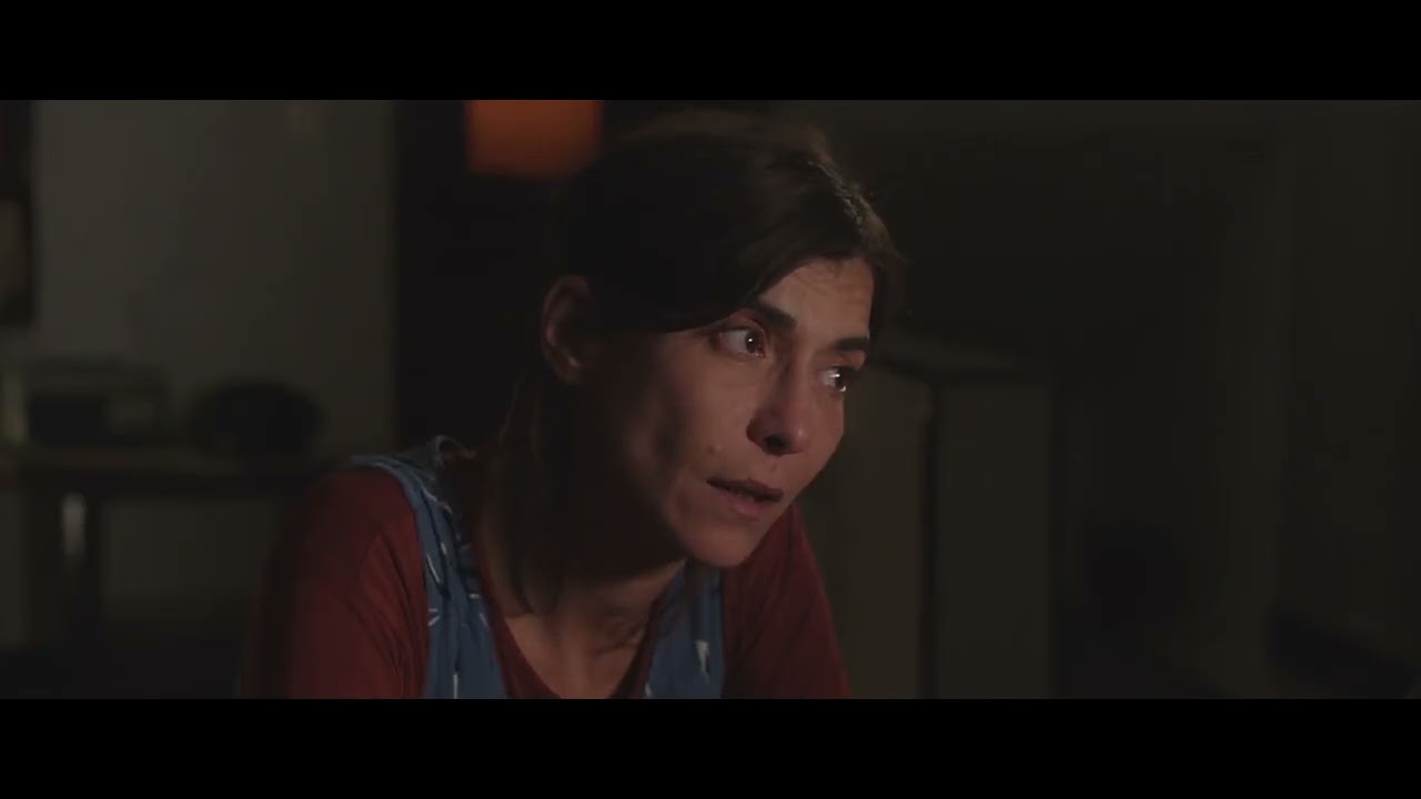 Life Suits Me Well Trailer