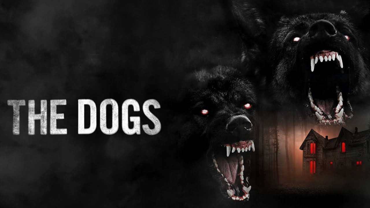 The Dogs Trailer